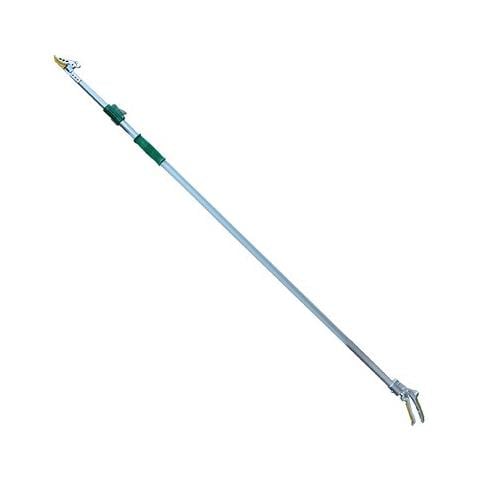 Forbici Da Frutto - Cm. 150 280 - Foto 1