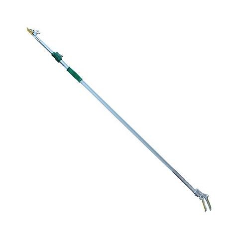 Forbici Da Frutto - Cm. 150 280 - Foto 2