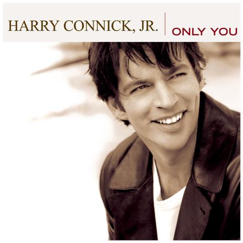Harry Connick Jr - Only You - Foto 1