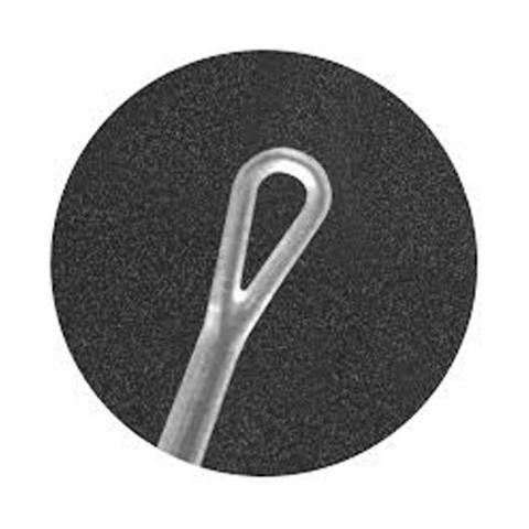 KIT VERSALOOP - 50 CURETTE AUTOILLUMINANTI A LED E LENTE - Foto 1