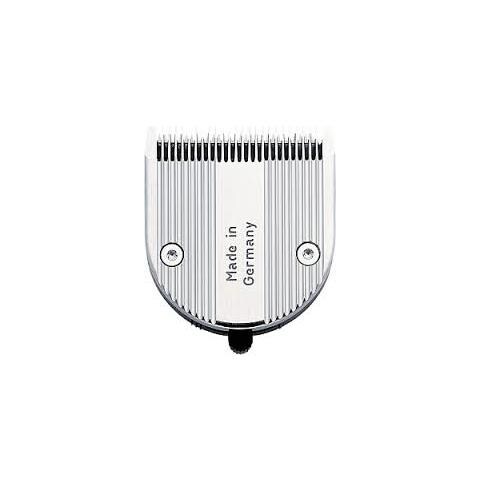 Testina 1854 - Foto 1