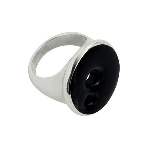 Anello Donna Tj0826 (17,8 Mm)  - Foto 1