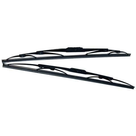 Cp. spazzole Cm. 43 Gran-pree - Foto 1