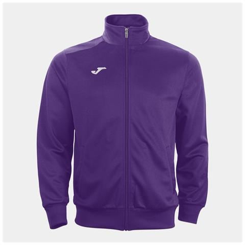 Felpe Combi Abbigliamento Ragazzi Xxs - Foto 1