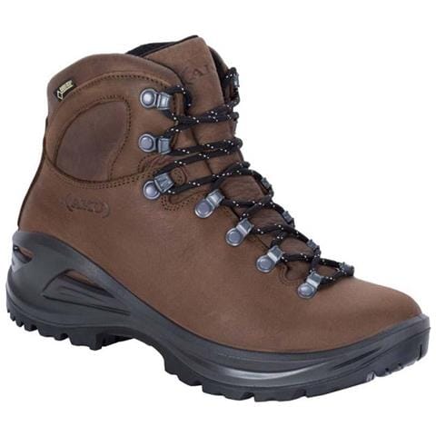 Scarponi Tribute Ii Goretex Scarpe Uomo Eu 42 1/2 - Foto 1