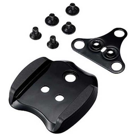 Ricambi Shimano Spd Cleat Adapter Scarpe Uomo One Size - Foto 1