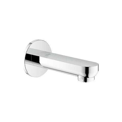 Bocca Vasca, , Serie Eurosmart Cosmopolitan - Cromo Normale - Foto 1