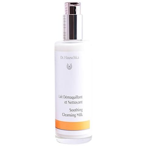 Soothing Cleasing Milk 145ml - Foto 1