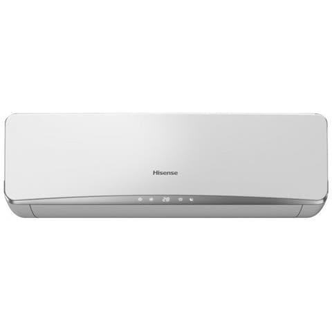 Condizionatore Fisso Monosplit New Eco Easy Potenza 9000 BTU / H Classe A++ / A+ Inverter - Foto 2