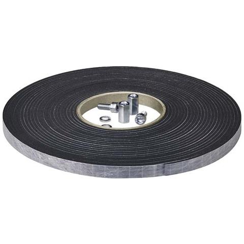 Kit Di Connessione Per Quadri Alpha 630 Ip55 8gk99200kk31 - Foto 1