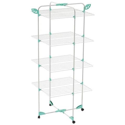 Stendipanni Colonna Tower 40 - Foto 1