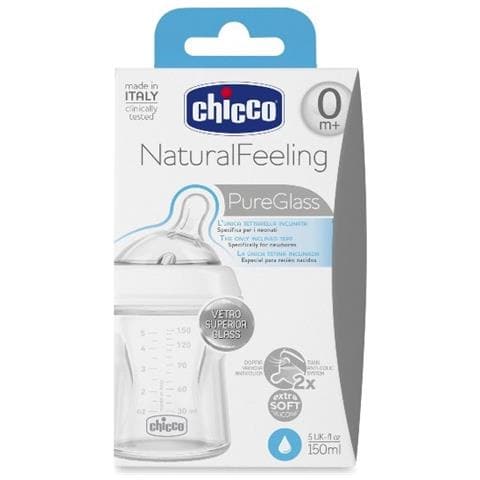 01.017294 - 12 Confezioni (120 Lamette) Gillette Blue Ii Lametta Bilama Rasoio Usa E Getta - Foto 2