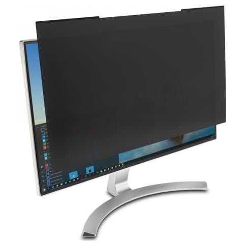 MagPro 24" (16:10) Monitor Privacy Screen with Magnetic Strip - Foto 1
