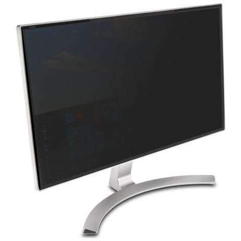 MagPro 24" (16:10) Monitor Privacy Screen with Magnetic Strip - Foto 2
