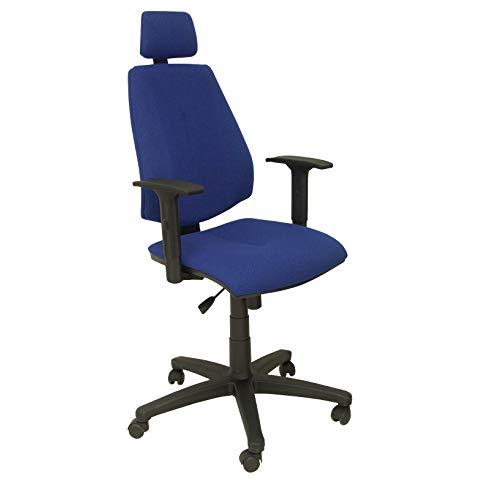 275dsbali350cb - poltrona Di Corrispondenza, Rosso - Foto 1