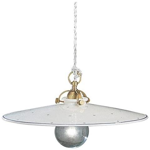 Asti C102-02, Sospensione, - Foto 1