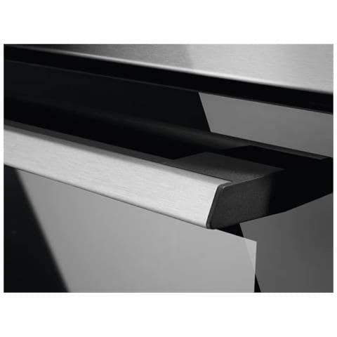 [Ricondizionato BASIC] Forno Elettrico da Incasso AirFry Serie 700 EOM3H00X Capacità 72 L Multifunzione Ventilato Vapore Potenza 2790 W Colore Acciaio Inox Antimpronta - Foto 8