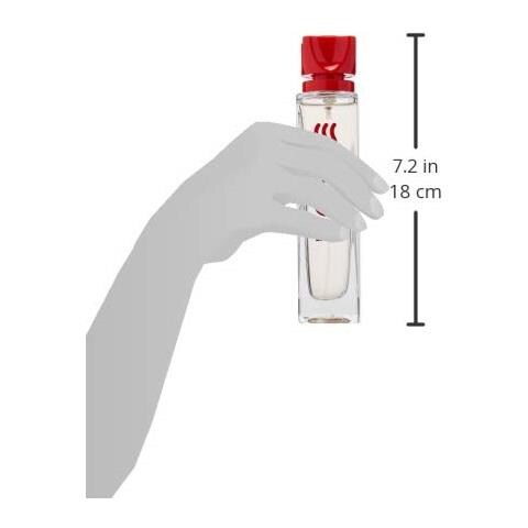 Eau De Toilette Spray Da Donna 100 ml - Foto 3