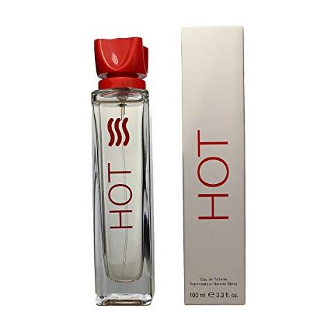 Eau De Toilette Spray Da Donna 100 ml - Foto 1