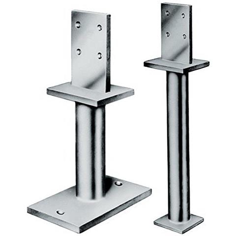 Simpson Strong-tie Su Piedi Ip-serie - Foto 1