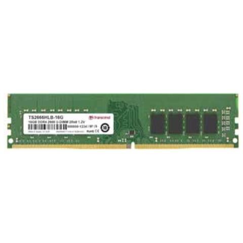 JetRam JM3200HLB-8G memoria 8 GB 1 x 8 GB DDR4 288-pin DIMM - Foto 1