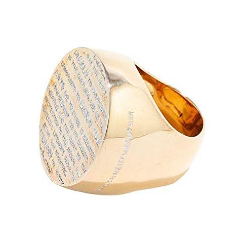 Anello Donna Argento - S0327780 - Foto 1