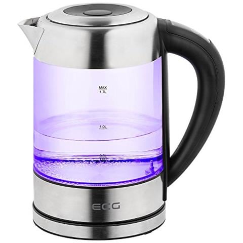 Rk 1777 Colore Bollitore2025 Wacciaio Inox - Foto 1