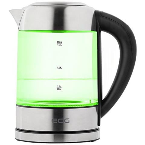 Rk 1777 Colore Bollitore2025 Wacciaio Inox - Foto 5