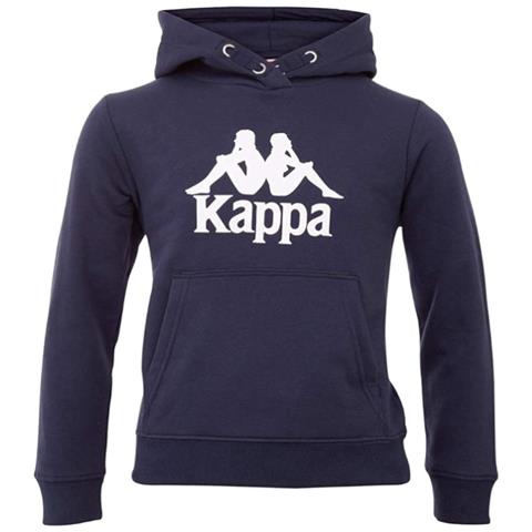 Taino Kids Hoodie, Bambini, Granata, Felpa, Numero: 164 Eu - Foto 1