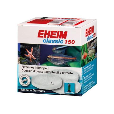 2616115 Spugna Bianca 2211 - Foto 1