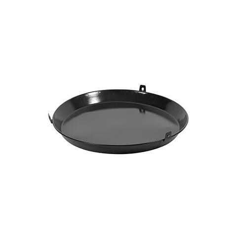 223.9684.000 - Foto 1