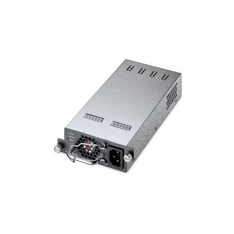 Alimentatore AC 150W PSM150-AC - Foto 1