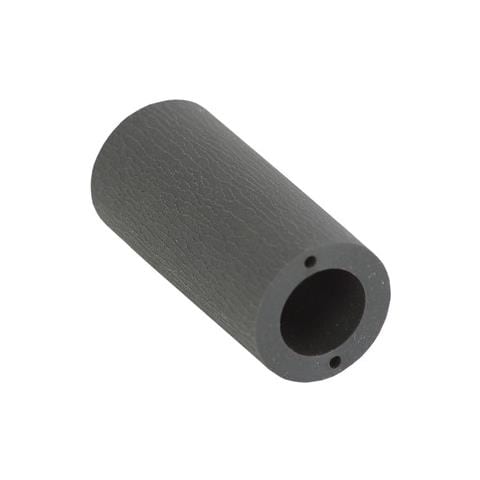 JC73-00295A, , Multifunzionale, CLP-680ND, Rullo, Nero - Foto 1