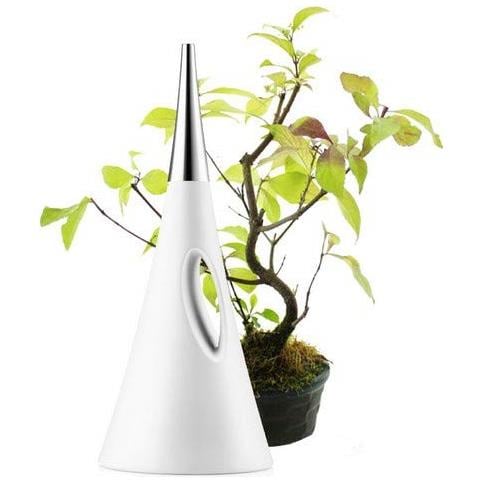 568303 2L Bianco annaffiatoio - Foto 2