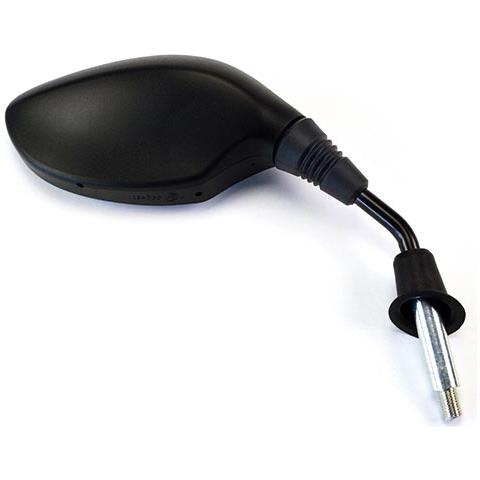Specchio Hert Dx Honda 125/150 Sh 17/18 - Foto 1