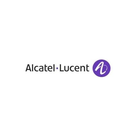 -lucent Ov-nm-ex-20-n (ov-nm-ex-20-n) - Foto 2