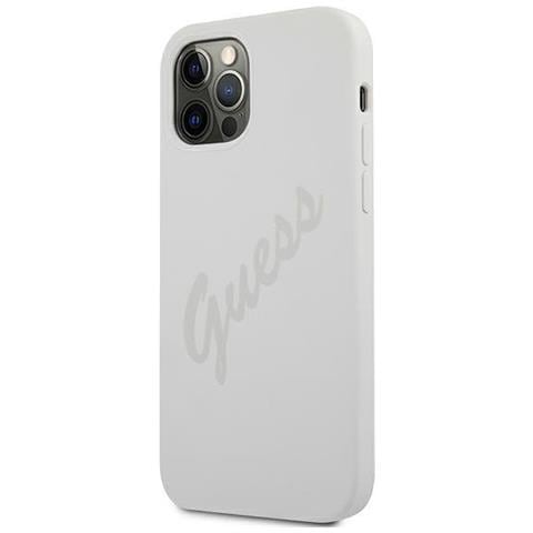 Custodia Cover Protettiva Per Iphone 12 Pro Max - Foto 2