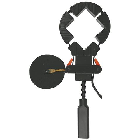 Morsetto Per Cintura Topex 4000mm - Foto 2