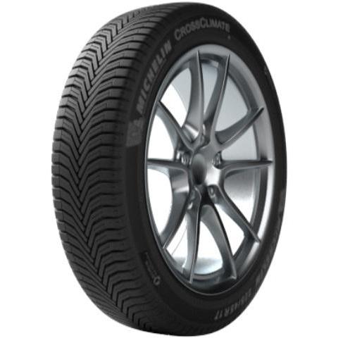 Pneumatico Crossclimate + Xl 165/65r15 85h - Quattro Stagioni - Foto 1