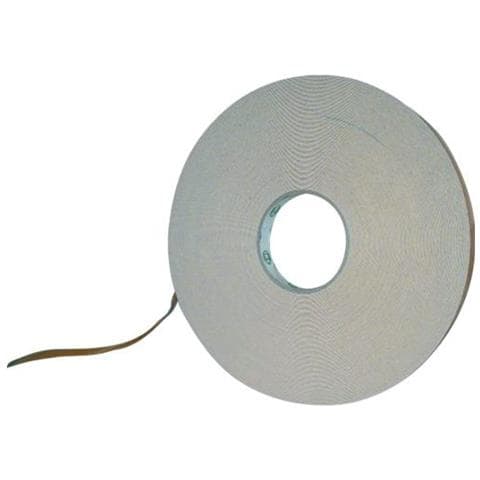 L5106 Accessorio Per Cassetta Di Energia Elettrica - Foto 1