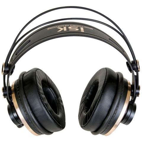 Cuffie Hd-9999 - Foto 2