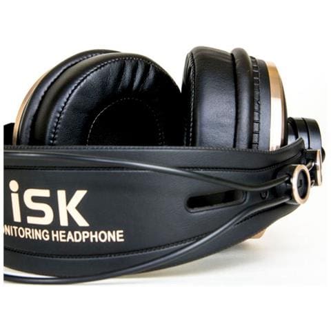 Cuffie Hd-9999 - Foto 7