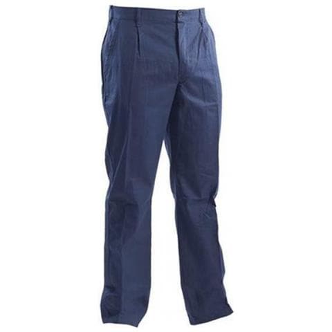 Pantalone Da Lavoro Taglia 50 Gruppo P&p Loyal - Foto 1