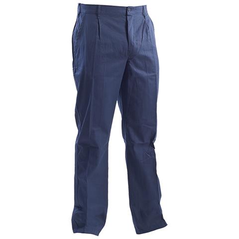 Pantalone Da Lavoro Taglia 50 Gruppo P&p Loyal - Foto 3