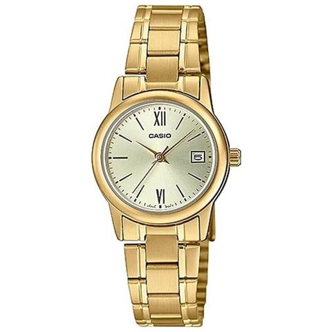 Orologio Da Donna Ltp-v002g-9b3 + Box - In Attesa Di Disponibilità - Foto 2