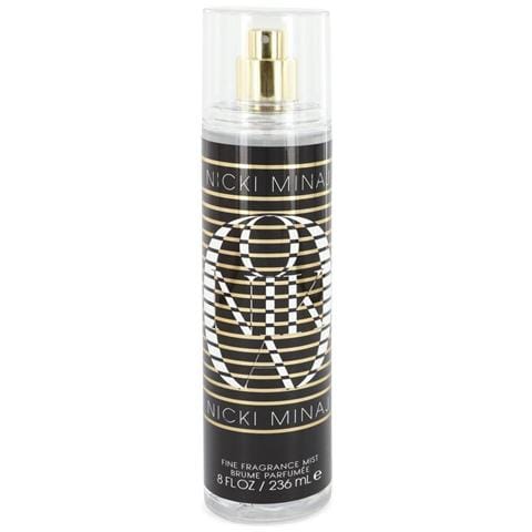 Onika By Body Mist Spray 8 Oz (women) - Foto 1