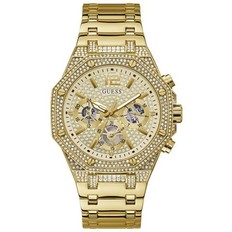 Watches Mod. Gw0419g2 - Foto 1