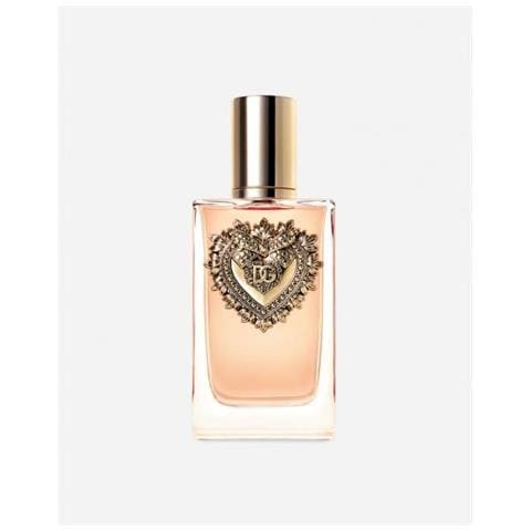 , Devotion, Eau De Parfum, Per Le Donne, 50 Ml - Foto 1