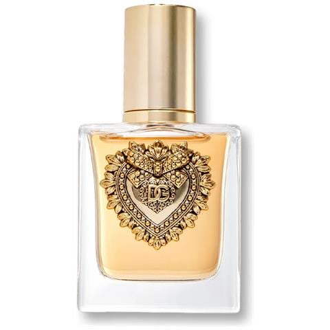 , Devotion, Eau De Parfum, Per Le Donne, 50 Ml - Foto 2