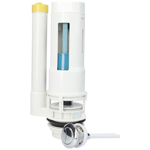 Scaricatore Di Cisterna Fontastock - Foto 1